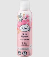 deodorant.jpg