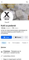 Screenshot_20250521_182422_com_facebook_katana_ImmersiveActivity_edit_38661613857490.jpg