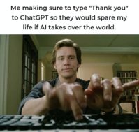FB_IMG_1747850017461.jpg