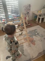 IMG_6363.jpeg