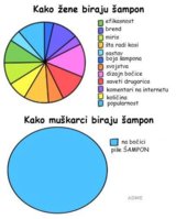 FB_IMG_1747906772712.jpg
