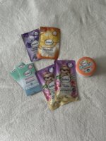 IMG_8907.jpeg