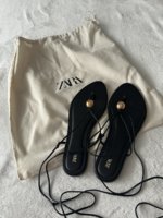 IMG_8924.jpeg
