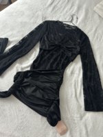 IMG_8929.jpeg