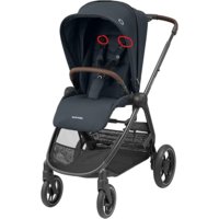 61SMgI2mfqL._AC_UL600_SR600,600_.jpg