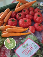 foodhaul.jpg
