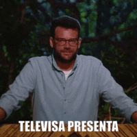 upload_2025-5-22_21-43-55.gif