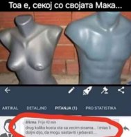 FB_IMG_1747950481713.jpg