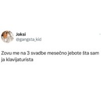 738.jpg