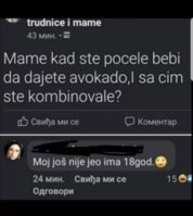 914.jpg