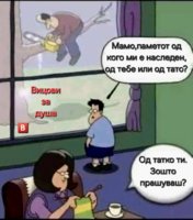 FB_IMG_1747414062953.jpg