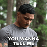 you-wanna-tell-me-whats-going-on-tevin-wakefield.gif