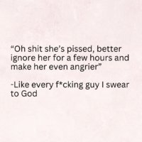 FB_IMG_1748003216627.jpg