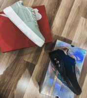 IMG_6768.jpeg