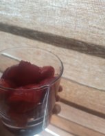 IMG_20250523_161215.jpg