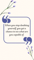 Brown Illustrated Motivational Quote Instagram Story_20250328_151648_0001.png