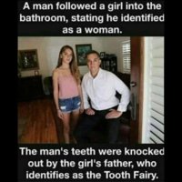 FB_IMG_1748020447561.jpg