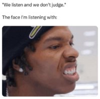 FB_IMG_1748038715765.jpg