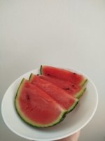 IMG_20250524_085123.jpg