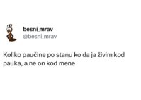 FB_IMG_1748078558203.jpg