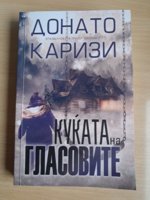 20250524_112754.jpg