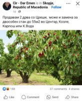 Screenshot_20250524-140855_Facebook.jpg