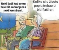FB_IMG_1748091304622.jpg