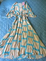 IMG_6172.jpeg