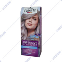 Schwarzkopf-Palette-Intensive-Color-Creme-10-19-Gold-Silver-Blonde_1.jpg
