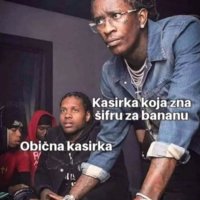 942.jpg