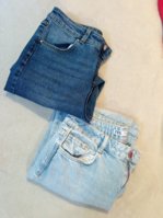 IMG_2647.jpeg
