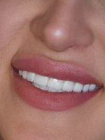 20250525_112656.jpg