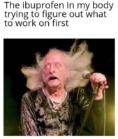FB_IMG_1748170033246.jpg