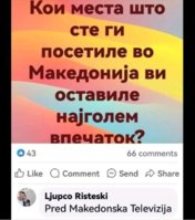 FB_IMG_1748171412368.jpg