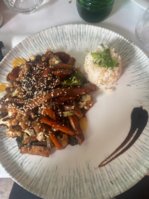 IMG_2655.jpeg