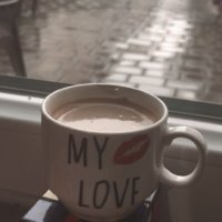 IMG_6156.jpeg