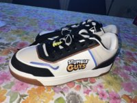 IMG_4836.jpeg