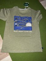 IMG_4835.jpeg