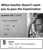 FB_IMG_1748204737817.jpg