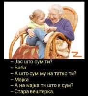 FB_IMG_1748174736599.jpg