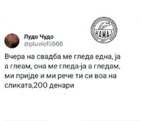 914.jpg