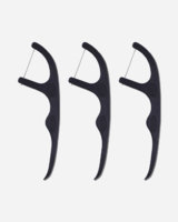 Spotlight_oral_care_whitening_floss_picks_1.jpg