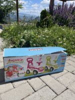 IMG_3470.jpeg