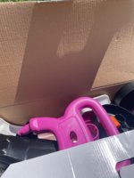 IMG_3471.jpeg