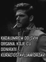 FB_IMG_1748252592365.jpg