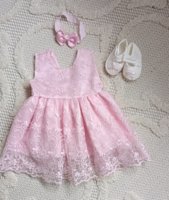 IMG_20250514_151858.jpg