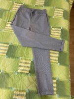IMG_3816.jpeg