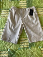 IMG_3819.jpeg