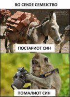 FB_IMG_1748249315448.jpg