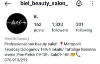 Screenshot_20250526_202739_Instagram.jpg